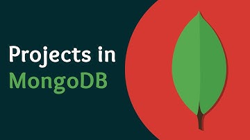 Introduction on MongoDB | MongoDB Tutorials | Projects in MongoDB | Eduonix