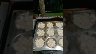 CILOR 5 RIBUAN TAPI RASA BALADO PEDAS NYA MANTULL #cilor #review#jajanankakilima #makaronipedas