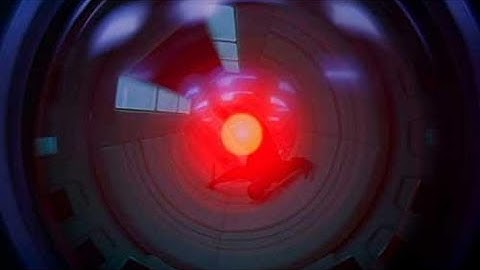 Coding A Neural Network From scratch Part 5 - Training The Network