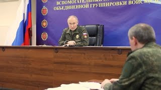 Download Lagu ПЕСНЬ О БУРЕВЕСТНИКЕ В ИСПОЛНЕНИИ ПУТИНА MP3 Download Lagu ПЕСНЬ О БУРЕВЕСТНИКЕ В ИСПОЛНЕНИИ ПУТИНА MP3