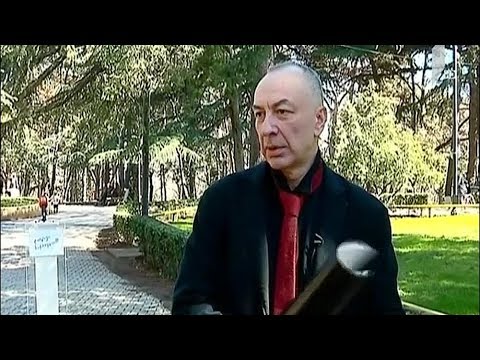 „დაიცავი საქართველოს“ შეკრება