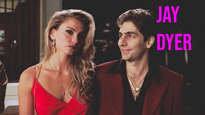 The Sopranos - Full Analysis & Breakdown - Jay Dye...