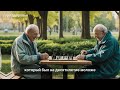 Неожиданные изменения в здоровье простаты: правда о ежедневной мастурбации у мужчин