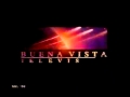 Touchstone Television Buena Vista Television Logos 1 Touchstone Television Buena Vista Television Logos 1