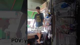POV:your over30 but u thinkyour still18 #shortvideo #fyp #trending #youtubecreator #youtubeblogger