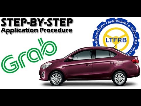 grab-philippines-2019-|-ltfrb-tnvs-|-how-to-apply