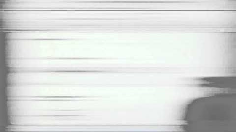 PTC - Mathcad Prime 1.0 - Demo