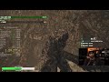 Resident Evil Village VOS Speedruns! practice/runs today!  [Chat only on Twitch!]