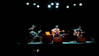 kejnu - under your command (live @ high fidelity)