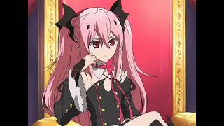 Make A Move - Icon For Hire Slowed Reverb