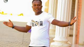 Greg 1 Ft Brayo Nketwe Umukankala