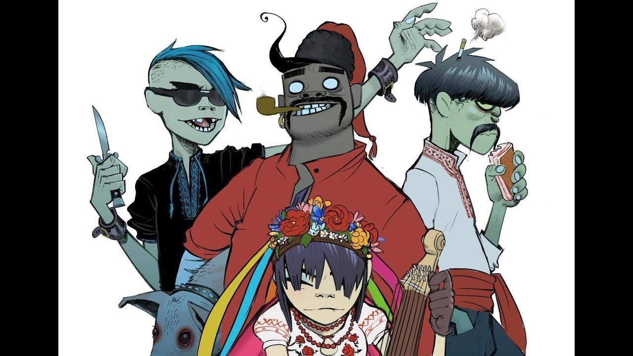 gorillaz-feat-mos-def-bobby-womack-stylo-chiddy-bang-remix