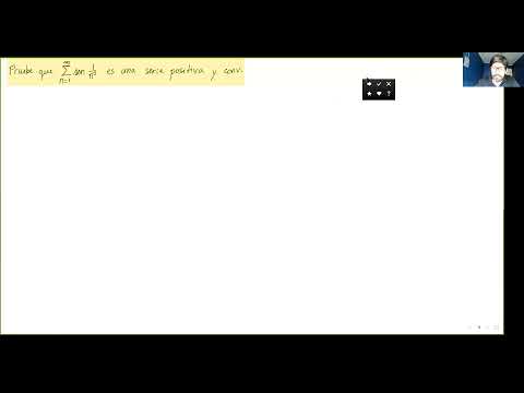 Cálculo 2 -