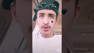 شيله حمودي يا حمودي