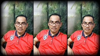 Kisah Hantu Kuarters & Pengajarannya || Mejar (B) Mohd Fitri