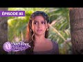 Notre Temps Viendra (Apna Time Bhi Aayega) - EP 80 - série doublée en français