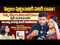 Youtubers Prem &amp; Nissi Parinitha Exclusive Interview | Parinitha Talks | Anchor Vyshu | iDream Media