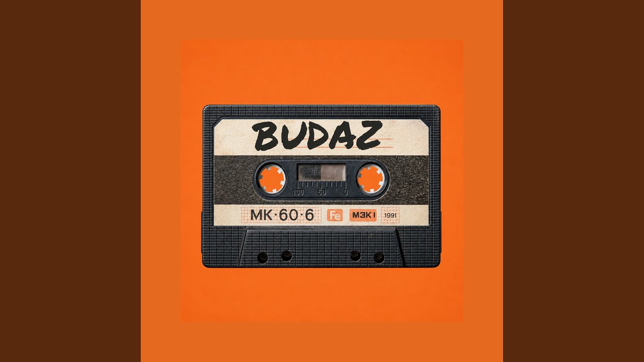 Obejrzyj Budaz w YouTube Obejrzyj Budaz w YouTube