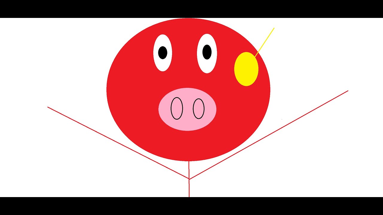 Trying Something New YouTube
