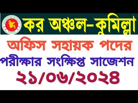 Uretra bilan jinsiy aloqa Kumush guruhdan biri bilan onlayn jinsiy aloqa