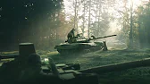 Чьёрт Побьери