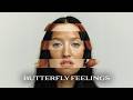 Icona Pop - Butterfly Feelings [Ultra Records]