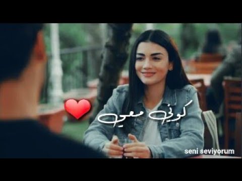 يلي بدا ياني ناصيف