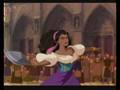 Gitana - Casanova & Esmeralda