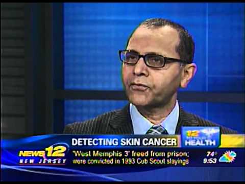 To Your Health Interview - Dr. Babar Rao - YouTube