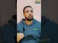 علاج انتفاخ الحويصله بالهواء طيور هاوى عصافير الجنه عصافير بادجى رينبو   