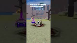 How To Get Anshen In A Universal Time 45