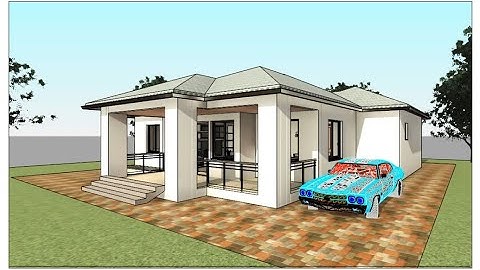 FIRST TIME USING REVIT IN ARCHITECTURE? WATCH THIS! FULL GUIDE TUTORIAL FOR SUPER BEGINNER.