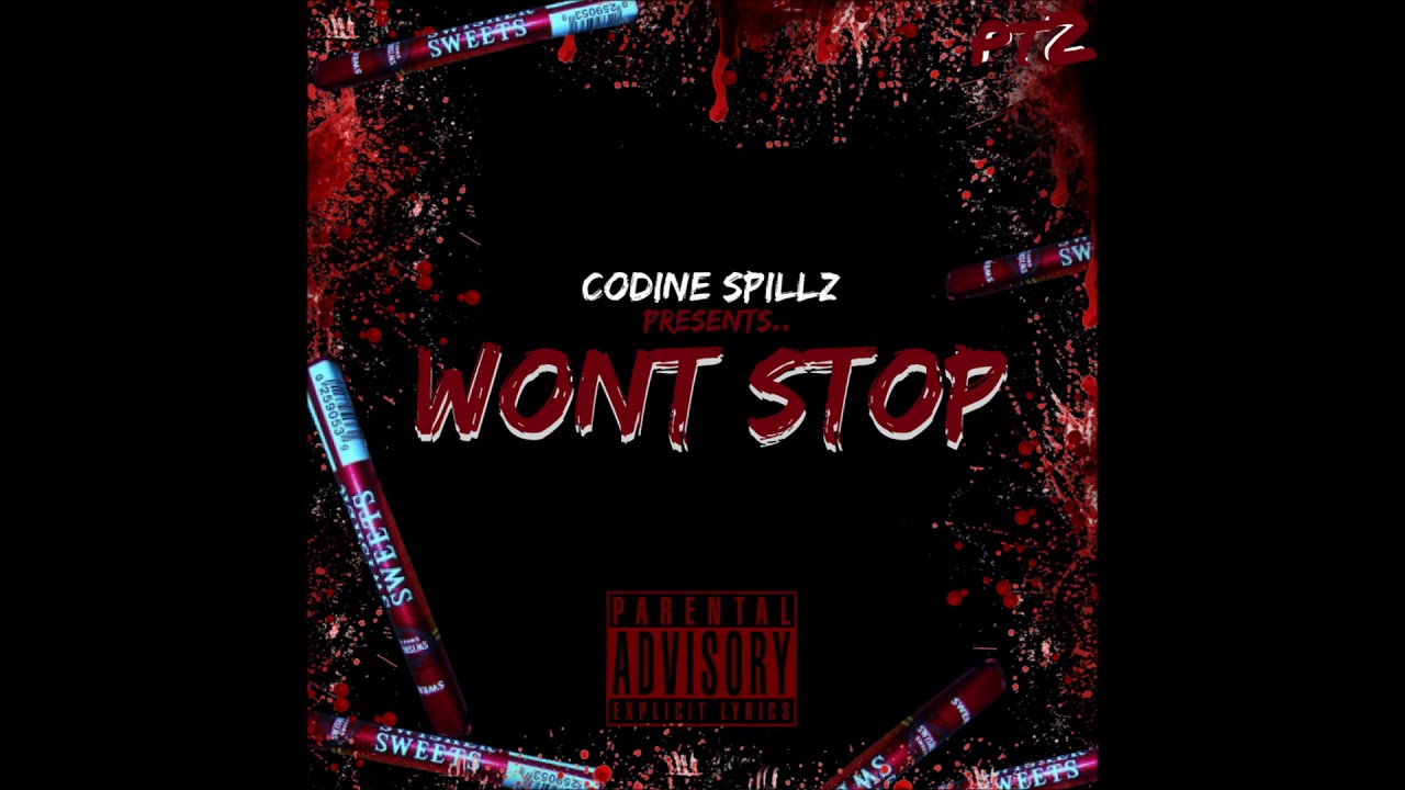 Watch 1 MOE - Codine Spillz & Matty Fresh on YouTube Watch 1 MOE - Codine Spillz & Matty Fresh on YouTube