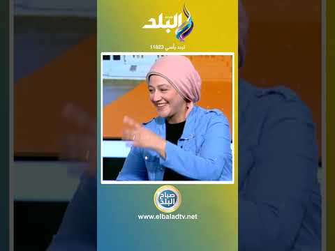 القانون والبيانو تعرف على الفرق بين الآلات الموسيقية الشرقية والغربية