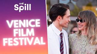Robert Pattinson's New Movie Made Chris Hansen Furious