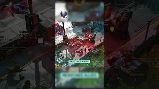XCOM2 - Viewer Battle