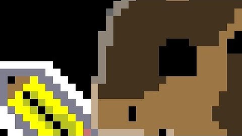 Animation Basics Pt.1 (Throwing a ball)