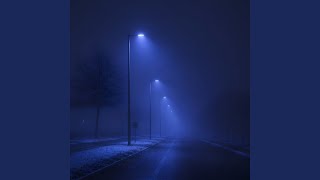bliss (slowed) - awakind