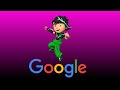 kalo gw ketemu Boboiboy vidionya selesai - google search gopal