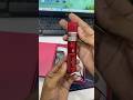 powerful laser pointer unboxing #viral #light#shots