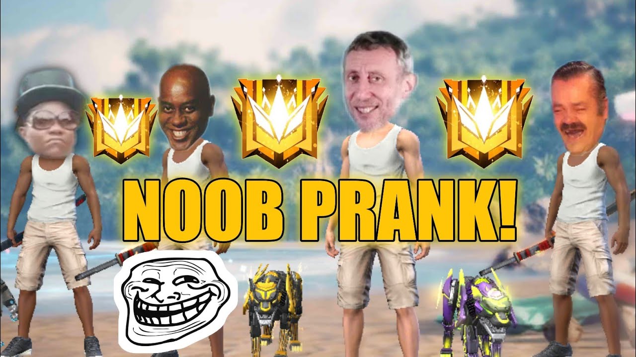 prank me watch online free prank me watch online free