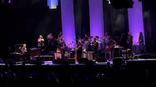 Where Are My Friends? - Tedeschi Trucks Band 2/17/24 Hard Rock Live, Atlantic City, NJ