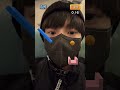 why have i NEVER seen this jungkook video before 😭