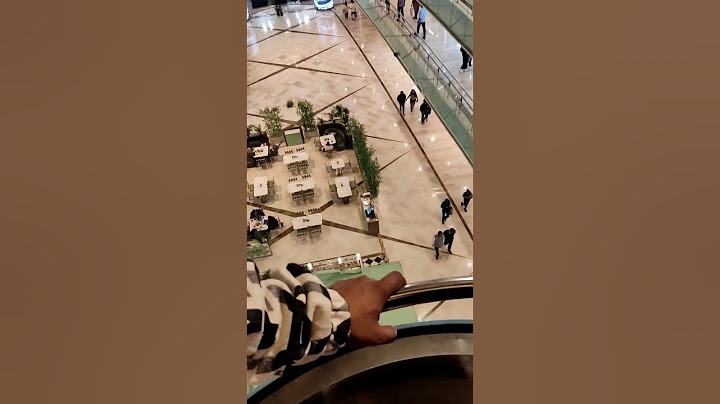 delhi 🥰#viral #viralshorts #minivlog #support #subscribe #viral #shortvideo
