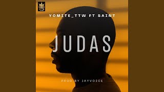 Download Lagu JUDAS MP3 Download Lagu JUDAS MP3