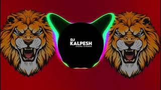 Toofan Kahete hai | Dj RIMEX | Hindi Song Rimex | Dj Kalpesh