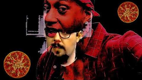 viper the rapper - large pizza playboy [prod z. flounda]