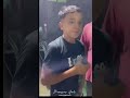 الفنان المرعب شاب اياد الراي Cheb Iyed Ray 