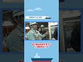 海の守り手！?　工務監督の1日に密着 #海運業 #造船 #監督 #shorts