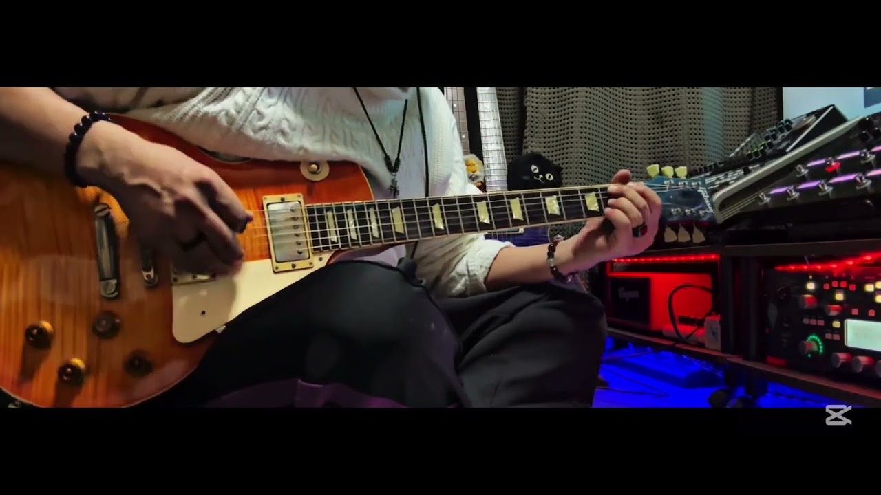 Watch B'z ROOTS on YouTube Watch B'z ROOTS on YouTube